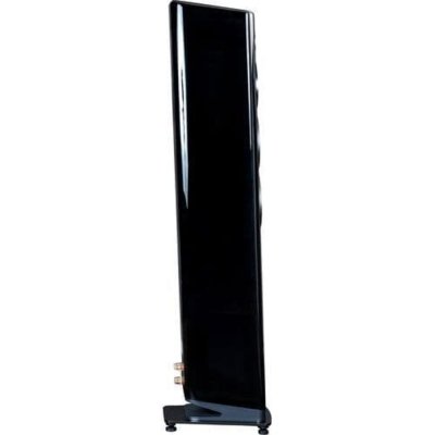 Elac Vela FS-409.2  7" 3.5-Way Floorstanding Speaker with Jet 6 Tweeter