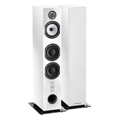 TRIANGLE Antal Ez / Hi-Fi Floorstanding Speaker