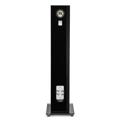 TRIANGLE Australe Ez / Hi-Fi Floorstanding Speaker