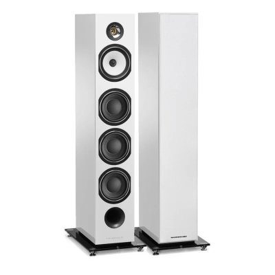 TRIANGLE Australe Ez / Hi-Fi Floorstanding Speaker