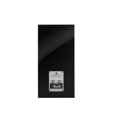 TRIANGLE Comete Ez / Hi-Fi Bookshelf Speaker