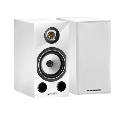 TRIANGLE Comete Ez / Hi-Fi Bookshelf Speaker