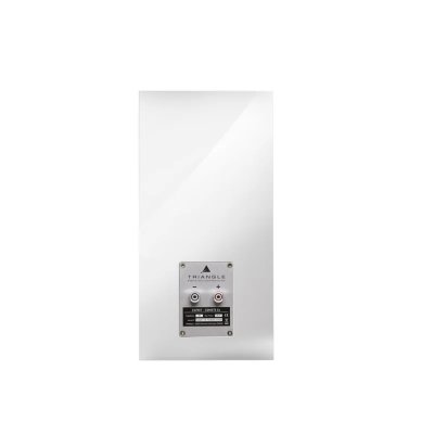 TRIANGLE Comete Ez / Hi-Fi Bookshelf Speaker