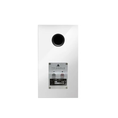 TRIANGLE Titus Ez / Hi-Fi Bookshelf Speaker