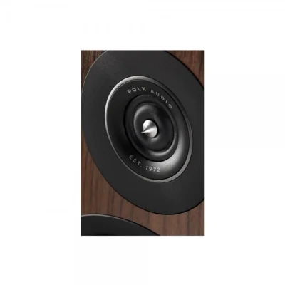 POLK RESERVE R200 (PAIR) BOOKSHELF SPEAKER