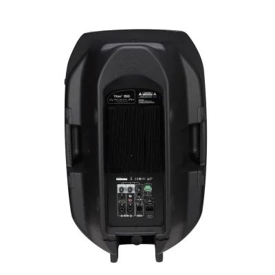Wharfedale Pro Titan-AX15 ลำโพง Active 15 นิ้ว 840 วัตต์