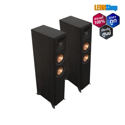 KLIPSCH RP-5000F II
