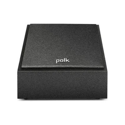 POLK MONITOR XT 90 (PAIR) HEIGHT SPEAKER DOLBY ATMOS