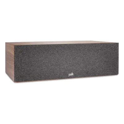 POLK RESERVE R400 / LARGE CENTER CHANNEL SPEAKER