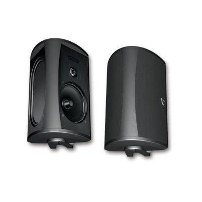 Definitive Technology AW 5500 Loudspeaker