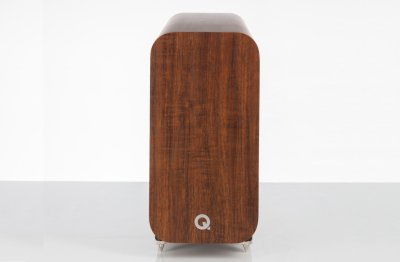 Q ACOUSTICS Q3060s ลำโพง