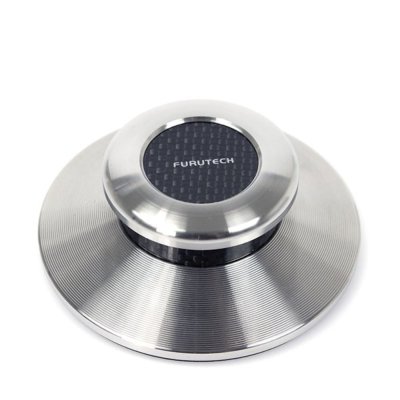 FURUTECH Monza LP Stabilizer