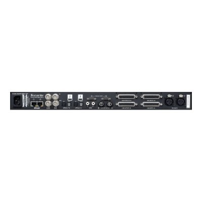 FOCUSRITE Red 16Line ALL-IN-ONE INTERFACE