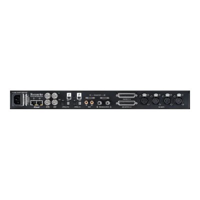 FOCUSRITE Red 4Pre Audio Interface