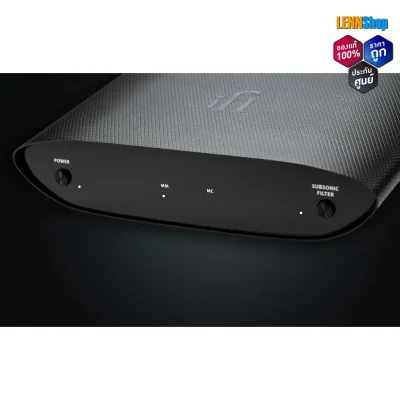 iFi Zen Air Phono - Pre Phono for Turntable