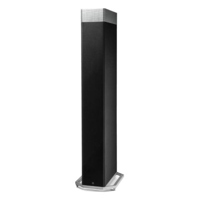 Definitive Technology BP 9080 Tower Speaker