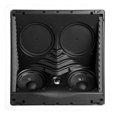 Definitive Technology UIW-RCSII