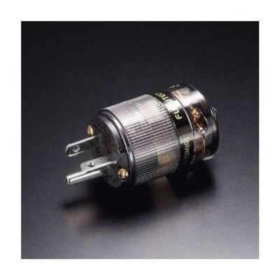 FURUTECH FI-32M(R) High End Performance 20A/125V Power Connector