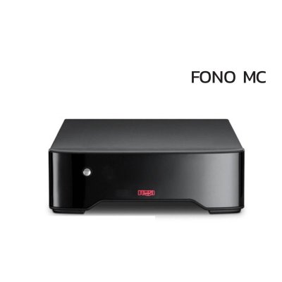 REGA NEW FONO MC เครื่องเสียง