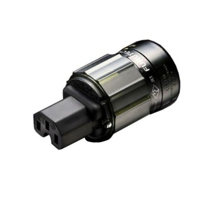 FURUTECH FI-28(R) - IEC Power Connectors