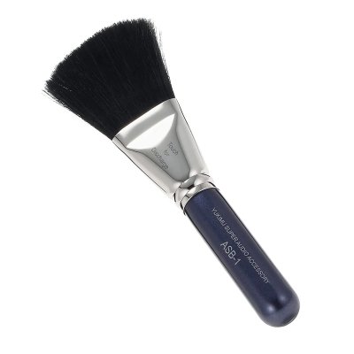 FURUTECH ASB-1 - Furutech Select Series Antistatic Brush