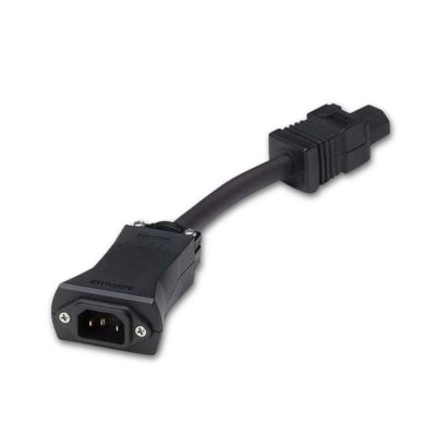 FURUTECH Flow-15 Plus EMI Filter