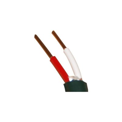 FURUTECH FS-15S Speaker Cable (50M/Reel)