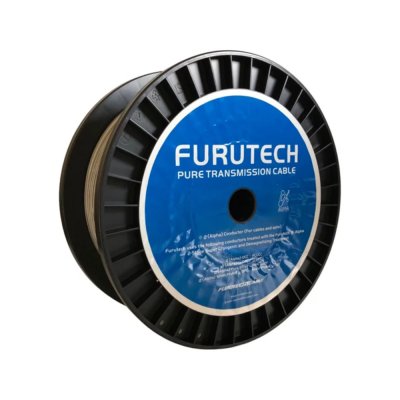 FURUTECH FS-303 Speaker Cable
