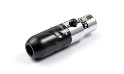 FURUTECH FT-610mF (R) - mini XLR Female Connector