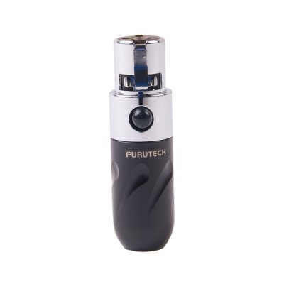FURUTECH FT-610mF (R) - mini XLR Female Connector