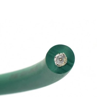 FURUTECH FX-Alpha-Ag 75Ω Coaxial Cable (50M/Reel)
