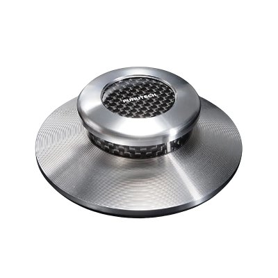 FURUTECH Monza LP Stabilizer