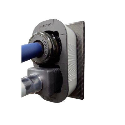 FURUTECH Power Connector Damping Support