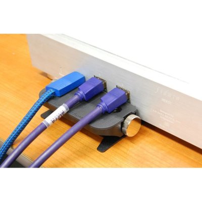 FURUTECH Cradle-Flat For NCF Booster Series