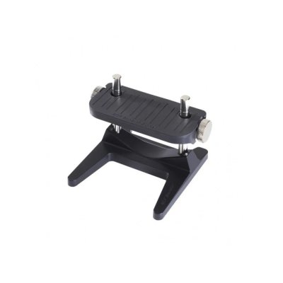 FURUTECH NCF Booster Signal