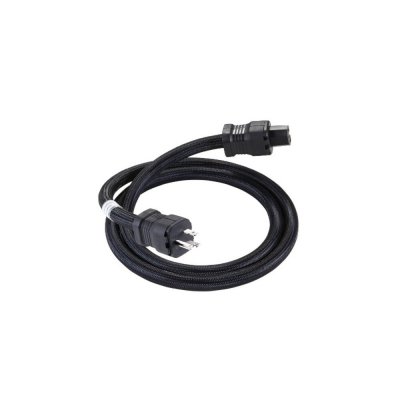 FURUTECH G-314Ag-15Plus-E  High Performance Studio Power Series