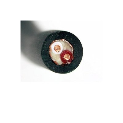 FURUTECH FA-13S Audio Cable /Hyper Balance Type (50m/R)