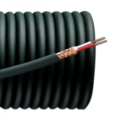 FURUTECH FA-13S Audio Cable /Hyper Balance Type (50m/R)