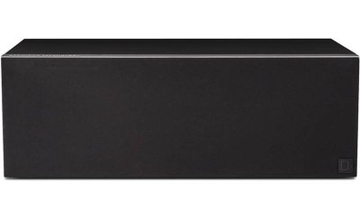 Definitive technology Demand D5C Two-Way Speaker