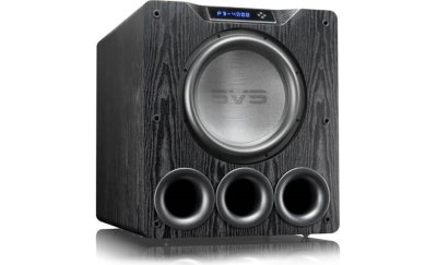 SVS PB-4000 / Subwoofer Speaker