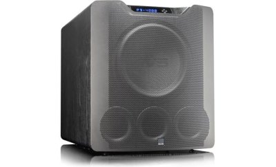 SVS PB-4000 / Subwoofer Speaker