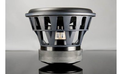 SVS PB-4000 / Subwoofer Speaker
