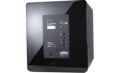 SVS PB-4000 / Subwoofer Speaker
