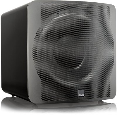 SVS SB-3000 / Subwoofer Speaker