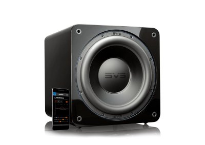 SVS SB-3000 / Subwoofer Speaker