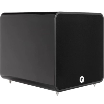 Q Acoustics QB12 SUB