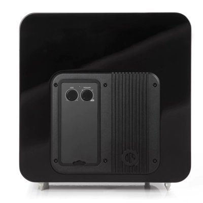 Q Acoustics QB12 SUB