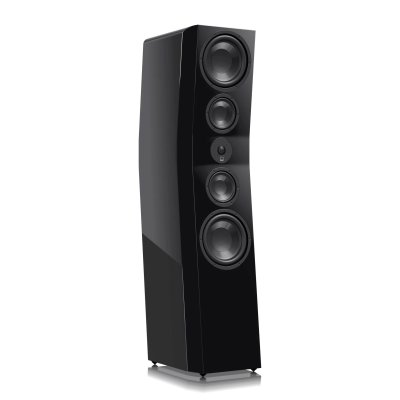 SVS Ultra Evolution Tower -floor standing speaker