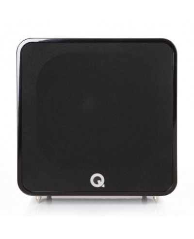 Q Acoustics QB12 SUB