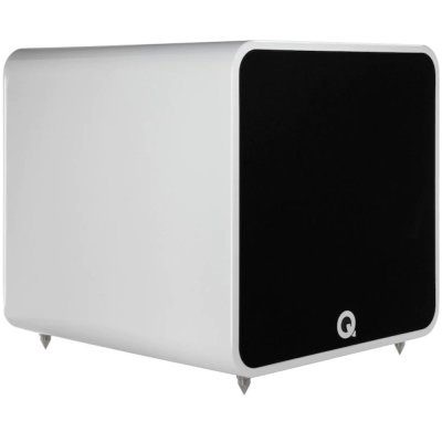 Q Acoustics QB12 SUB